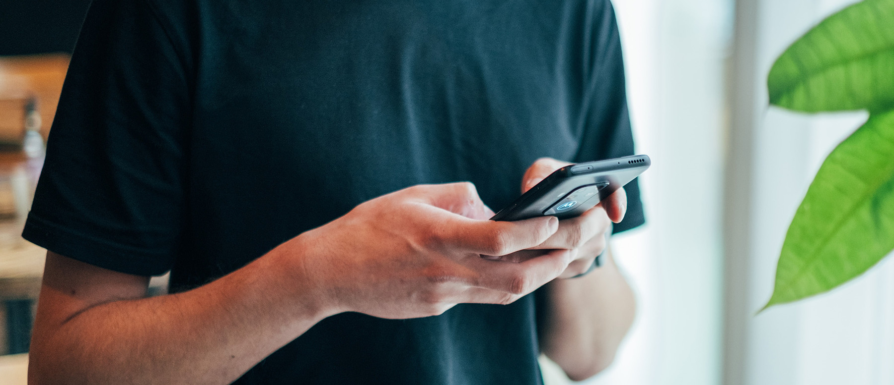 Saku Kallio Oy - ota yhteyttä!